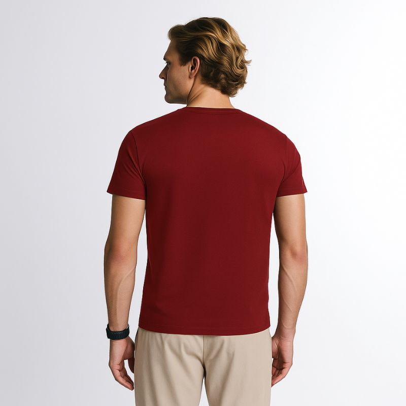 Tech T-Shirt® - Fioranzo
