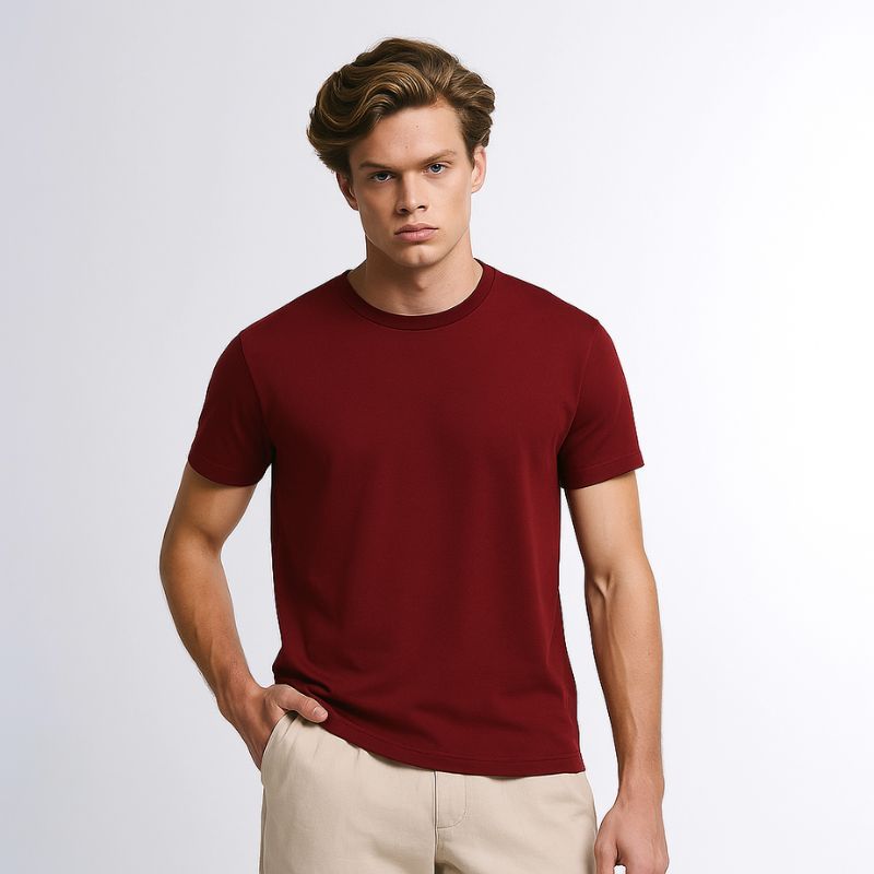 Tech T-Shirt® - Fioranzo