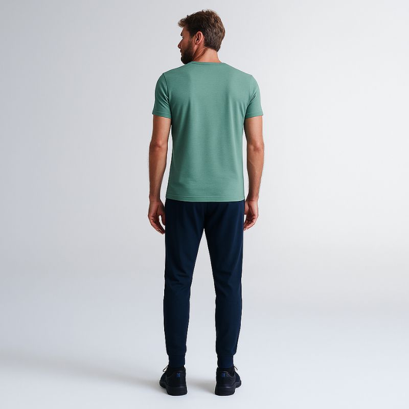 2-Pack Men’s Tech T-Shirt® - Fioranzo